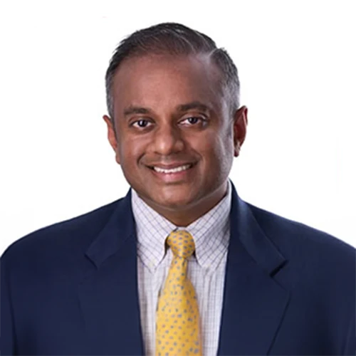 Dr.-Ruchir-Gupta