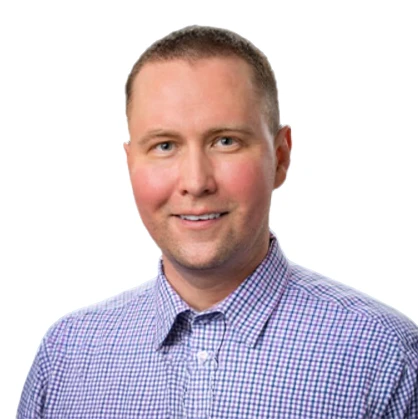 jeffrey-krause